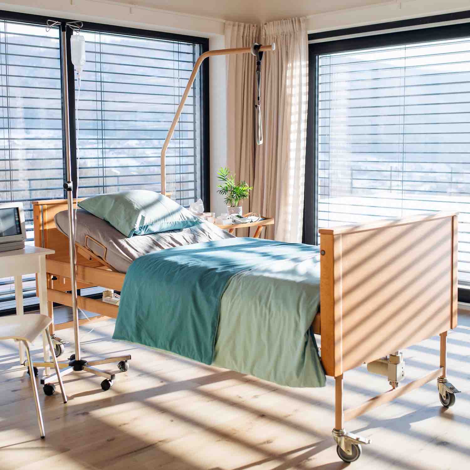 Lits médicalisés 5 Location et vente matériel médical, location lit médicalisé, fauteuil roulant, Pharmacie du Damier, Montélimar